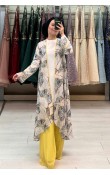 Gazella Üçlü Takım 40952 Gazella Üçlü Takım 40952
